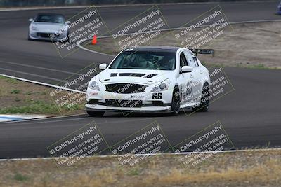 media/Apr-27-2025-Speed Ventures (Sun) [[00d8e719cd]]/Green Group/Session 1 (Turn 3)/